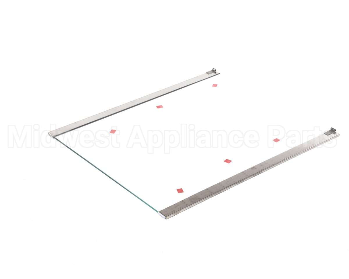 0CA410 Electrolux Professional Glass; Internal; Lw 062 One; Complete