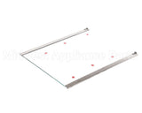 0CA410 Electrolux Professional Glass; Internal; Lw 062 One; Complete