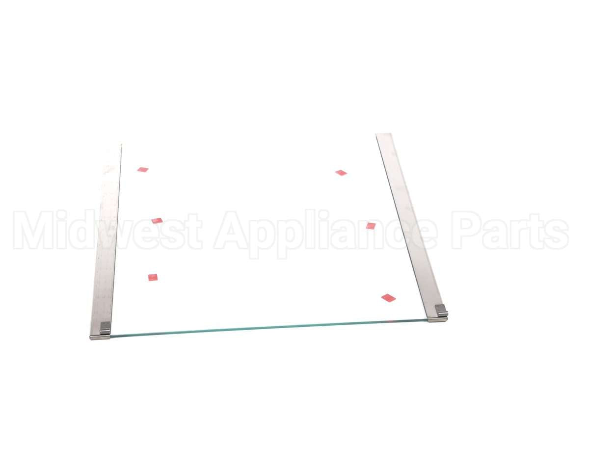 0CA410 Electrolux Professional Glass; Internal; Lw 062 One; Complete