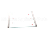 0CA410 Electrolux Professional Glass; Internal; Lw 062 One; Complete