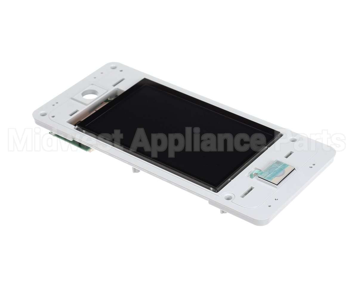 0CA441 Electrolux Professional User Interface Board; Copui40-I; Vers.3