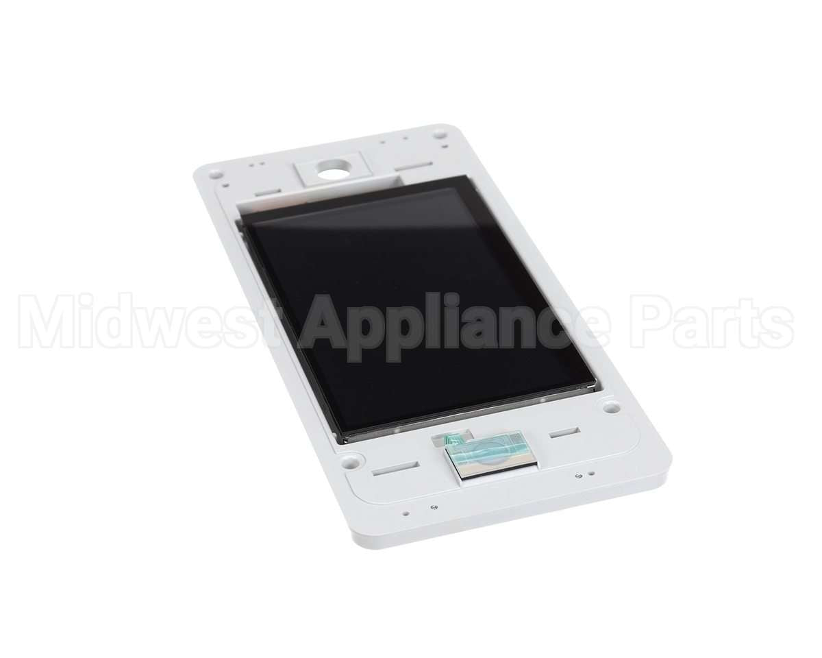 0CA441 Electrolux Professional User Interface Board; Copui40-I; Vers.3