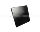 0CA448 Electrolux Professional El. Hot Plate;208V 800W;Adj Tube;Smooth