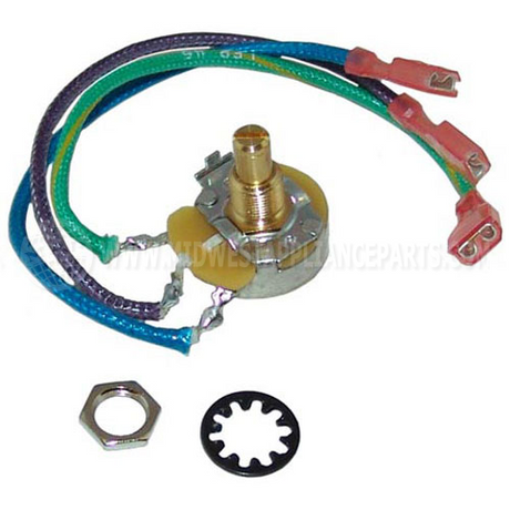 369449 Compatible Lincoln Potentiometer