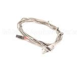 0CA452 Electrolux Professional Pt1000 Probe, Speedelight