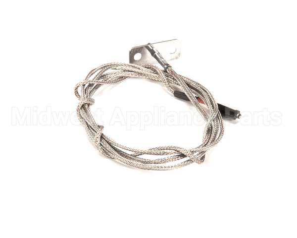 0CA452 Electrolux Professional Pt1000 Probe, Speedelight