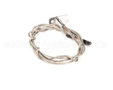 0CA452 Electrolux Professional Pt1000 Probe, Speedelight