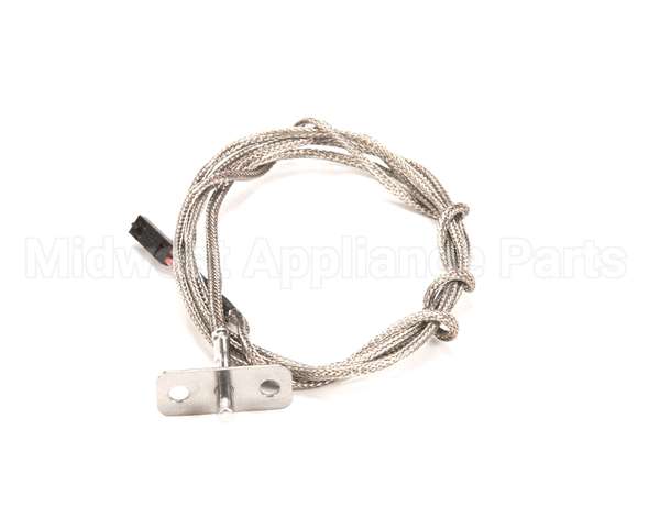 0CA452 Electrolux Professional Pt1000 Probe, Speedelight