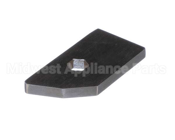 0CA466 Electrolux Professional Lid Hinge