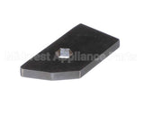 0CA466 Electrolux Professional Lid Hinge