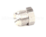 0CA470 Electrolux Professional Fitting, Dia.5