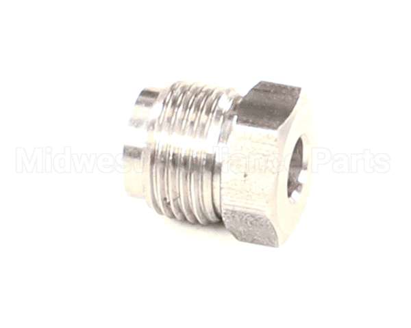 0CA470 Electrolux Professional Fitting, Dia.5
