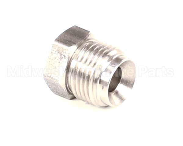 0CA470 Electrolux Professional Fitting, Dia.5
