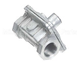 0CA484 Electrolux Professional Gas Pressure Controller; 7/13Mbar