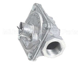 0CA484 Electrolux Professional Gas Pressure Controller; 7/13Mbar