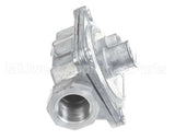 0CA484 Electrolux Professional Gas Pressure Controller; 7/13Mbar