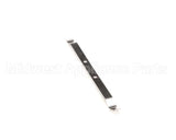 0CA505 Electrolux Professional Spring; Baking Paper Speedelight