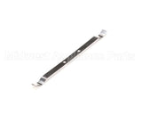 0CA505 Electrolux Professional Spring; Baking Paper Speedelight