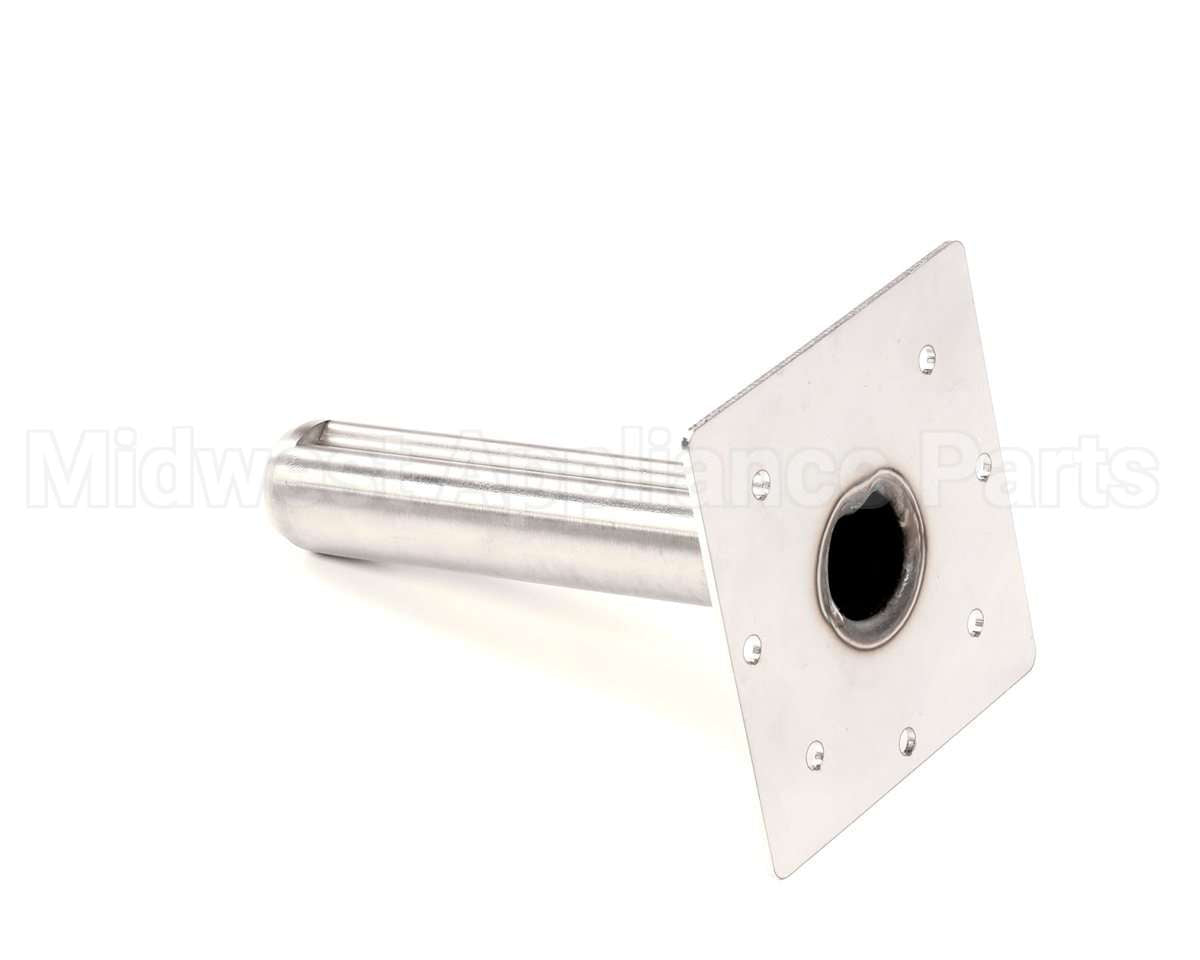 0CA513 Electrolux Professional Long Tube; L=147Mm; For Upper Plate