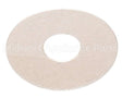 0CA516 Electrolux Professional Mica Disc; Speedelight