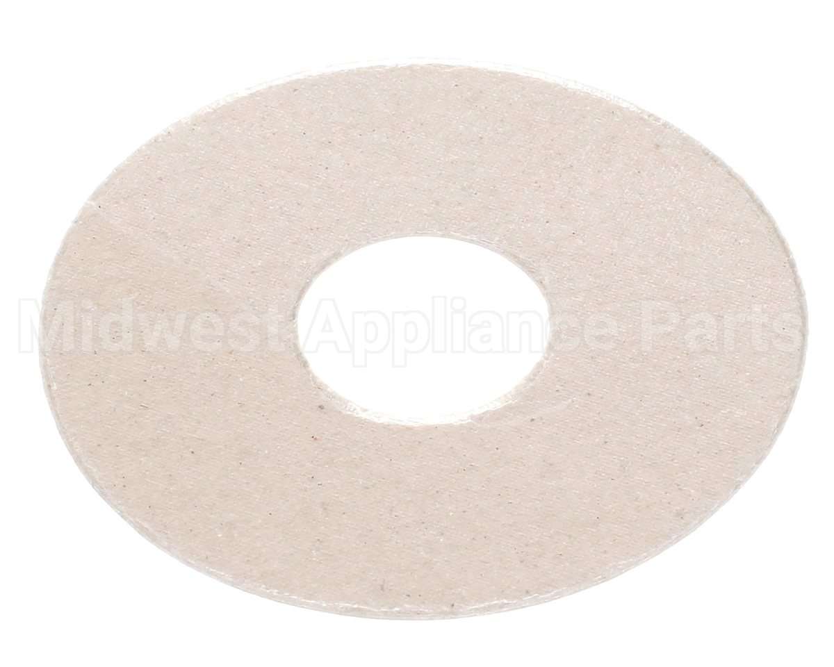 0CA516 Electrolux Professional Mica Disc; Speedelight