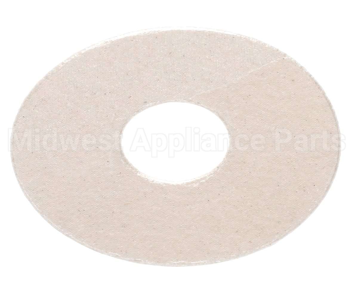0CA516 Electrolux Professional Mica Disc; Speedelight