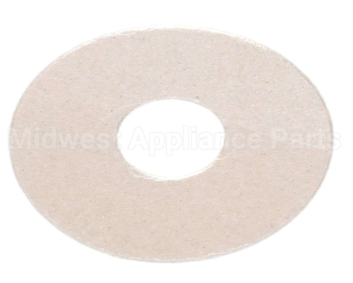0CA516 Electrolux Professional Mica Disc; Speedelight