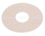 0CA516 Electrolux Professional Mica Disc; Speedelight