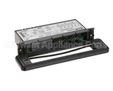 0CA549 Electrolux Professional Thermoregulator; Xb580L 208V