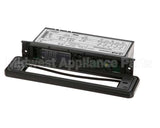 0CA549 Electrolux Professional Thermoregulator; Xb580L 208V