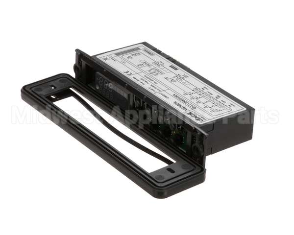 0CA549 Electrolux Professional Thermoregulator; Xb580L 208V