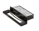 0CA549 Electrolux Professional Thermoregulator; Xb580L 208V