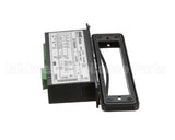 0CA549 Electrolux Professional Thermoregulator; Xb580L 208V