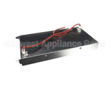 0CA551 Electrolux Professional Heating Element; 208V 9000W