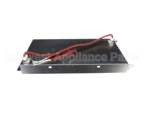 0CA551 Electrolux Professional Heating Element; 208V 9000W