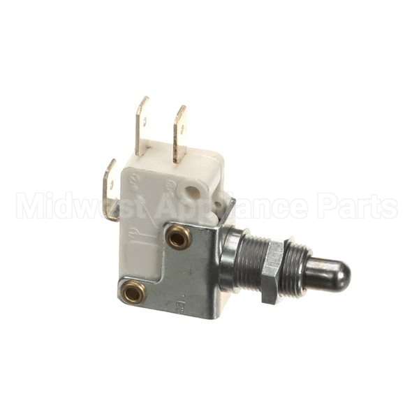 0CA553 Compatible Electrolux Microswitch