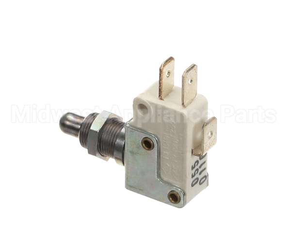 0CA553 Electrolux Professional Microswitch