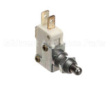 0CA553 Electrolux Professional Microswitch