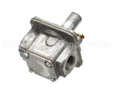 0CA577 Electrolux Professional Gas Pressure Controller; R500S 3/4Npt