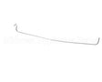 0CA584 Electrolux Professional Valve-Pilot Pipe; Rear