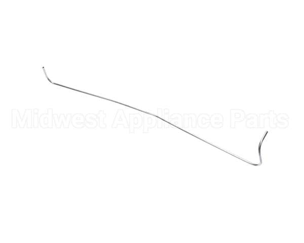 0CA584 Electrolux Professional Valve-Pilot Pipe; Rear