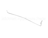 0CA584 Electrolux Professional Valve-Pilot Pipe; Rear