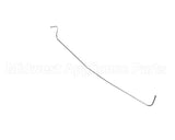 0CA584 Electrolux Professional Valve-Pilot Pipe; Rear