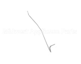0CA584 Electrolux Professional Valve-Pilot Pipe; Rear