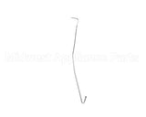 0CA584 Electrolux Professional Valve-Pilot Pipe; Rear