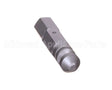 0CA585 Electrolux Professional Pilot Burner