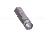 0CA585 Electrolux Professional Pilot Burner