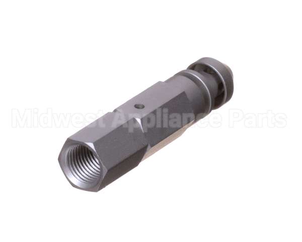 0CA585 Electrolux Professional Pilot Burner