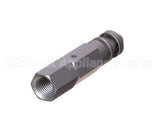 0CA585 Electrolux Professional Pilot Burner