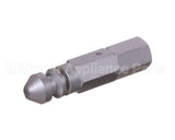 0CA585 Electrolux Professional Pilot Burner